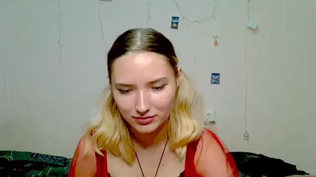 Snapshot of _kikiclark__ chatting on September 26, 8:35 pm  kikiclark   online show from September 26, 8:35 pm