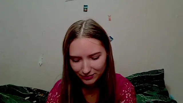 Snapshot of _kikiclark__ chatting on October 21, 8:53 pm  kikiclark   online show from October 21, 8:53 pm