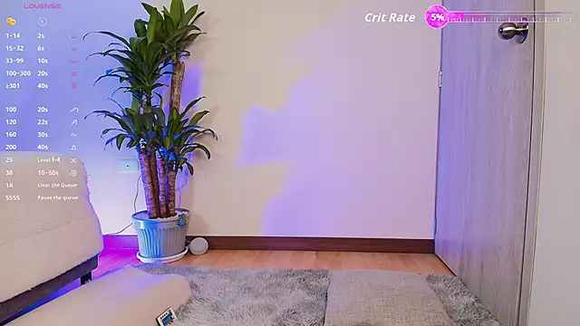 samucamx  online show from September 20, 10:44 pm