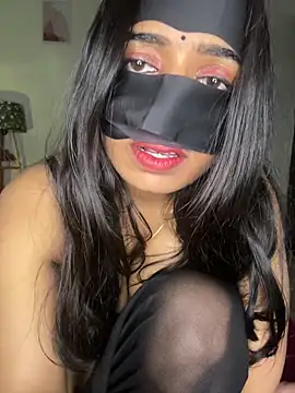 DesiSexyMonika online show from March 1, 6:54 pm