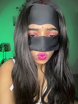 DesiSexyMonika online show from April 21, 7:39 pm