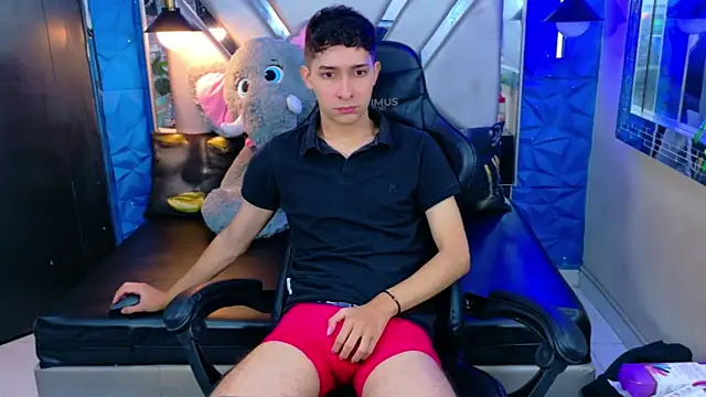 Kygo Williams online show from September 30, 2:33 pm