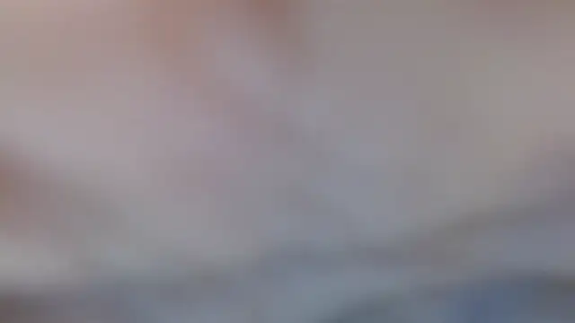 Snapshot of xxxhugecocktwinkxxx chatting on September 15, 5:02 pm xxxhugecocktwinkxxx online show from September 15, 5:02 pm