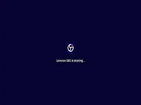 xxxhugecocktwinkxxx online show from November 28, 5:59 pm