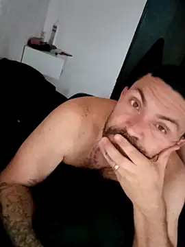 Snapshot of Alex_404040 chatting on September 23, 8:34 pm Alex 404040 online show from September 23, 8:34 pm