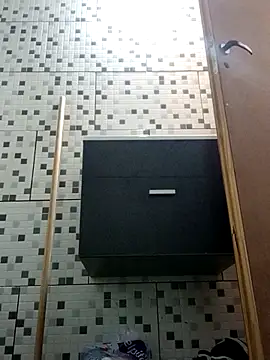 Snapshot of Alex_404040 chatting on September 26, 10:25 pm Alex 404040 online show from September 26, 10:25 pm