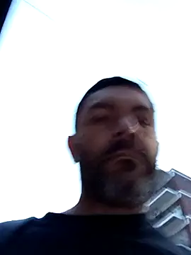 Snapshot of Alex_404040 chatting on October 10, 9:19 am Alex 404040 online show from October 10, 9:19 am