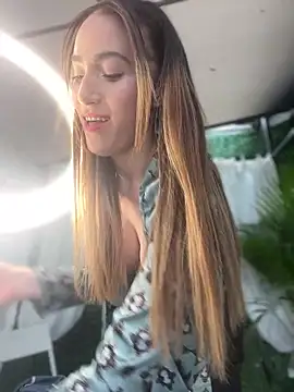 SweetieSinXXX online show from October 8, 2:58 pm