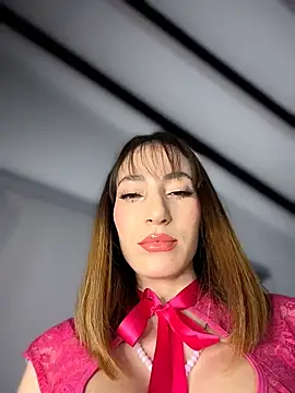 SweetieSinXXX online show from February 10, 1:26 pm