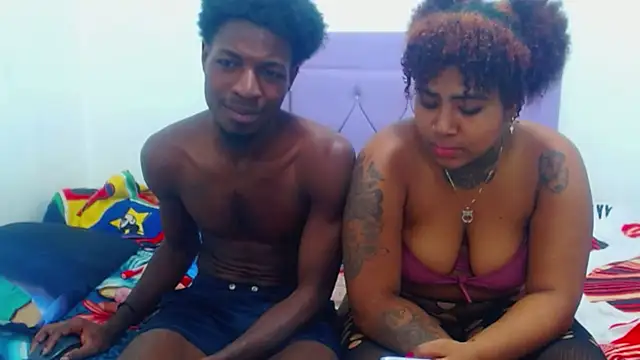 Snapshot of keniacutethh chatting on September 22, 11:18 pm keniacutethh online show from September 22, 11:18 pm