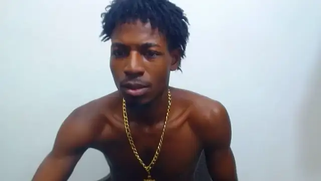 Snapshot of keniacutethh chatting on September 29, 9:19 pm keniacutethh online show from September 29, 9:19 pm