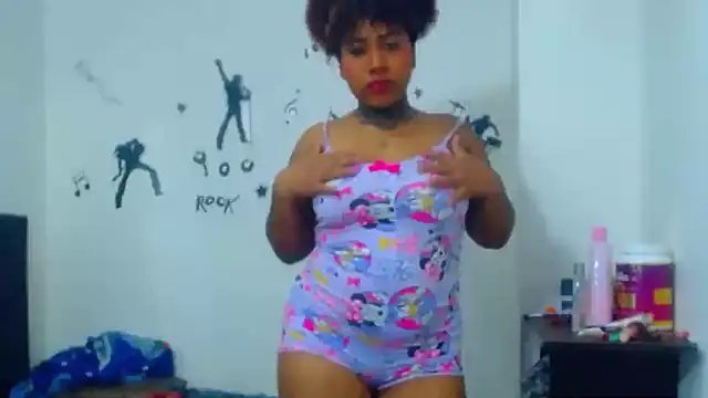 Snapshot of keniacutethh chatting on October 11, 10:03 am keniacutethh online show from October 11, 10:03 am