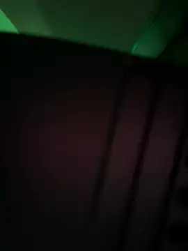 Snapshot of luluzinhax chatting on July 17, 4:41 am luluzinhax online show from July 17, 4:41 am