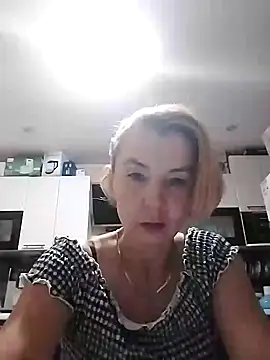 VasylynaLove421 online show from September 11, 7:25 pm