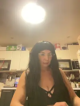 VasylynaLove421 online show from September 18, 7:16 pm