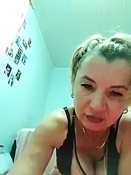 VasylynaLove421 online show from October 22, 9:14 pm