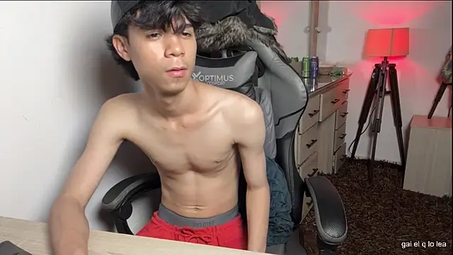 OopsAgain  online show from March 4, 11:55 pm