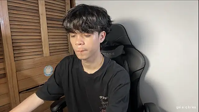 OopsAgain  online show from March 8, 6:12 pm