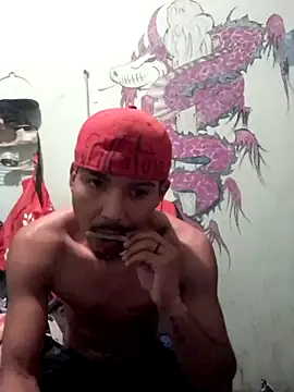 Calivazil online show from October 5, 2:26 pm