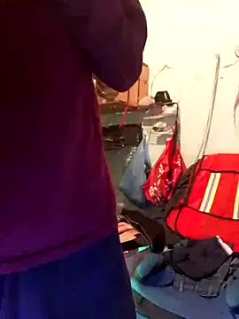 Calivazil online show from October 6, 4:54 am