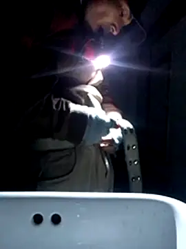 Calivazil online show from October 26, 9:04 am