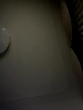 MrScrr online show from October 1, 10:27 pm