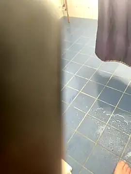 MrScrr online show from November 8, 11:10 am