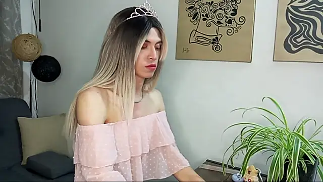 Andy Roses online show from October 23, 2:33 am