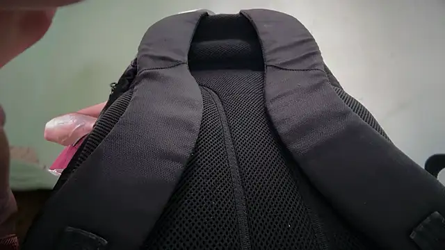 chrisalmeid  online show from March 3, 2:01 pm