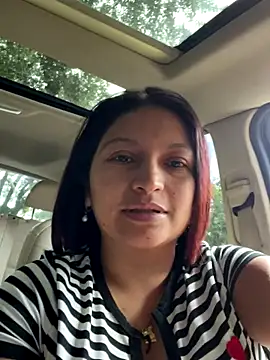 pocahonta69mermaid online show from September 11, 2:39 pm