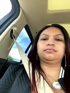 pocahonta69mermaid online show from September 21, 8:21 pm