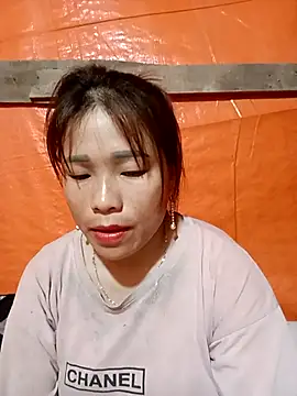 Snapshot of sumy-00 chatting on September 17, 12:51 pm sumy-00 online show from September 17, 12:51 pm