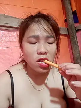 Snapshot of sumy-00 chatting on October 3, 12:40 am sumy-00 online show from October 3, 12:40 am