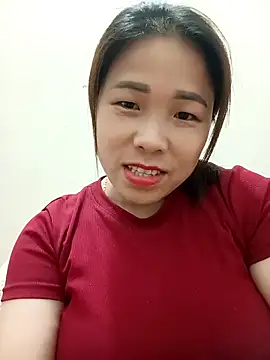 Snapshot of sumy-00 chatting on November 10, 9:41 am sumy-00 online show from November 10, 9:41 am