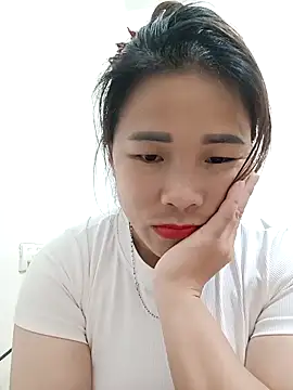 Snapshot of sumy-00 chatting on November 11, 1:44 pm sumy-00 online show from November 11, 1:44 pm