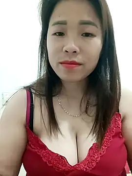 Snapshot of sumy-00 chatting on November 14, 9:02 pm sumy-00 online show from November 14, 9:02 pm