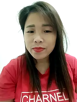 Snapshot of sumy-00 chatting on November 19, 4:29 pm sumy-00 online show from November 19, 4:29 pm