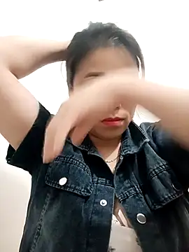 Snapshot of sumy-00 chatting on November 25, 2:55 am sumy-00 online show from November 25, 2:55 am