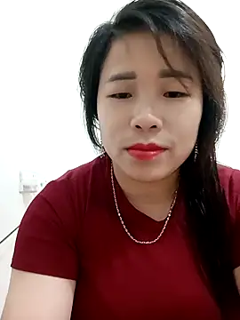 sumy-00 online show from December 19, 2:02 pm