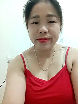 sumy-00 online show from January 17, 2:05 am