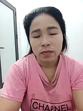 sumy-00 online show from February 8, 2:37 am