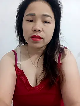 sumy-00 online show from February 9, 11:09 pm