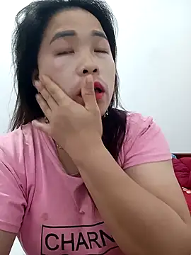 sumy-00 online show from February 18, 3:19 pm