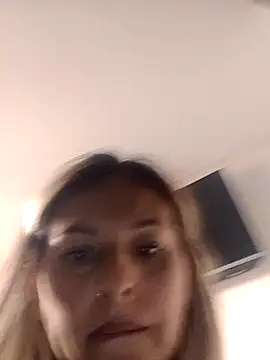 Valery  Rouse  online show from December 21, 7:43 pm