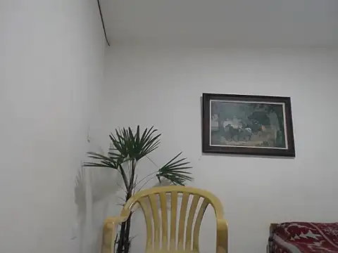 Young handsome online show from September 14, 8:41 pm