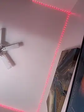 Racheljam online show from March 22, 7:39 pm