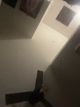 Racheljam online show from March 24, 3:55 am