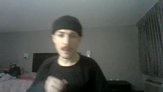 Jbenz420 online show from February 9, 2:04 am