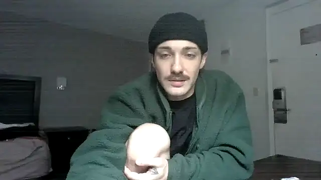 Jbenz420 online show from February 14, 8:44 am