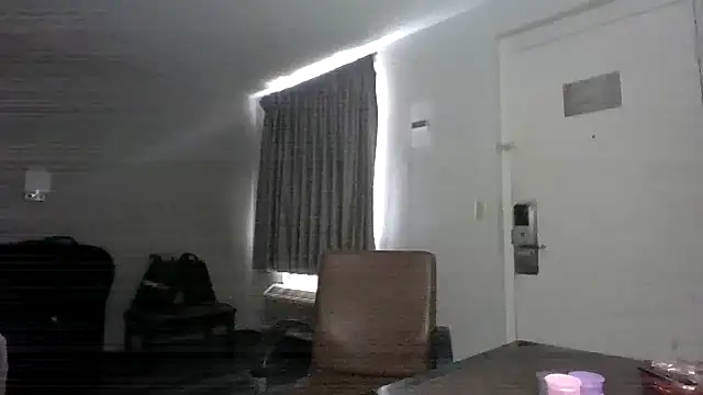 Jbenz420 online show from March 1, 5:48 pm